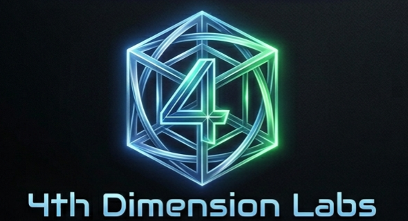 4th Dimension Labs